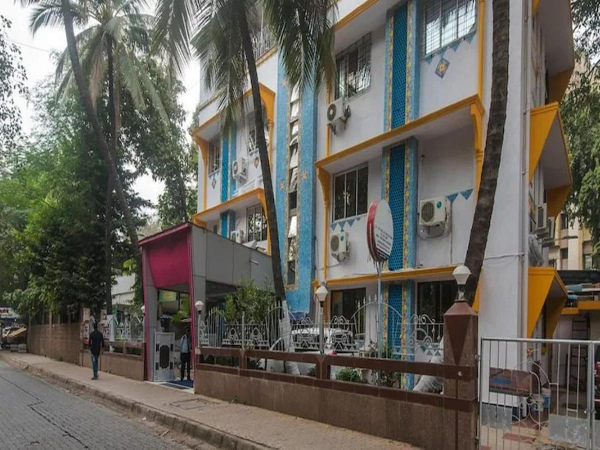 Hotel Satellite — Photos 2