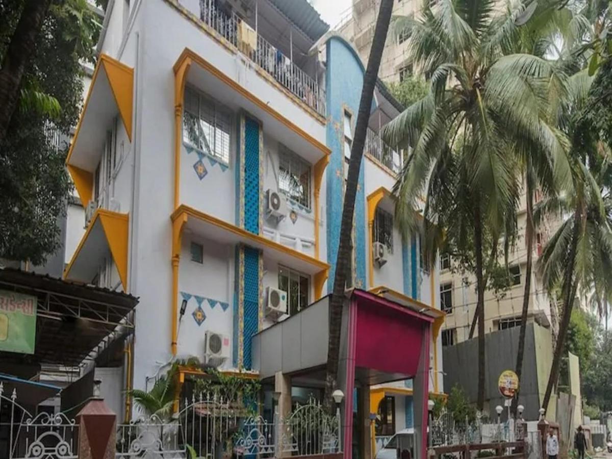 Hotel Satellite — Photos 3